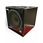 Used KRK RP10S Each Subwoofer