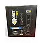 Used KRK RP10S Each Subwoofer