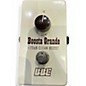 Used BBE BG20 Boosta Grande Effect Pedal thumbnail