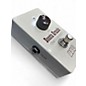 Used BBE BG20 Boosta Grande Effect Pedal
