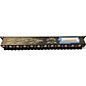 Used Behringer PX3000 Ultrapatch Pro Patch Bay thumbnail