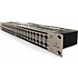 Used Behringer PX3000 Ultrapatch Pro Patch Bay