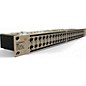 Used Behringer PX3000 Ultrapatch Pro Patch Bay