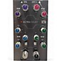 Used Solid State Logic ULTRA VIOLET EQ Rack Equipment thumbnail