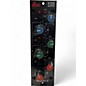 Used dbx 530 PARAMETIC EQ Equalizer thumbnail