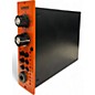 Used Warm Audio WA12500 MKII Microphone Preamp