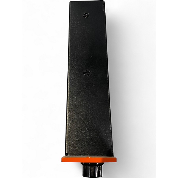 Used Warm Audio WA12500 MKII Microphone Preamp