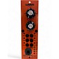 Used Warm Audio WA12500MKII Microphone Preamp thumbnail