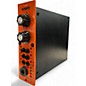 Used Warm Audio WA12500MKII Microphone Preamp