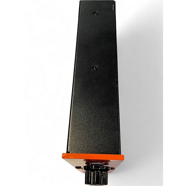 Used Warm Audio WA12500MKII Microphone Preamp