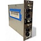 Used Radial Engineering SHUTTLE INSERT Signal Processor