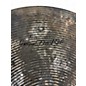 Used Zildjian 21in K Custom Special Dry Ride Cymbal