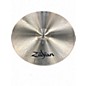 Used Zildjian 23in K Sweet Ride Cymbal