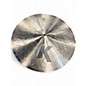Used Zildjian 20in K Ride Cymbal thumbnail