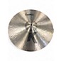 Used Zildjian 20in K Crash Ride Cymbal thumbnail