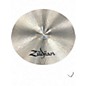 Used Zildjian 20in K Custom Dark Ride Cymbal