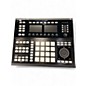Used Native Instruments Maschine Studio MIDI Controller thumbnail