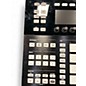 Used Native Instruments Maschine Studio MIDI Controller
