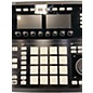 Used Native Instruments Maschine Studio MIDI Controller