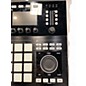 Used Native Instruments Maschine Studio MIDI Controller