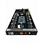 Used Native Instruments Traktor Kontrol Z1 DJ Controller
