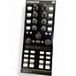 Used Native Instruments X1 MK 2 thumbnail