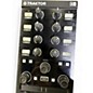 Used Native Instruments X1 MK 2