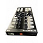Used Native Instruments X1 MK 2