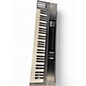 Used Native Instruments Komplete Kontrol S61 MIDI Controller thumbnail
