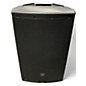 Used JBL EON615 Powered Speaker thumbnail
