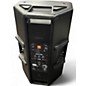 Used JBL EON615 Powered Speaker