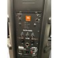 Used JBL EON615 Powered Speaker