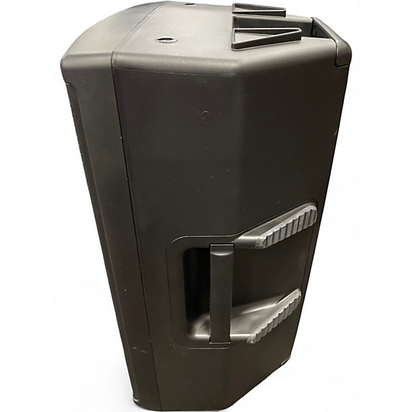 Used JBL EON615 Powered Speaker