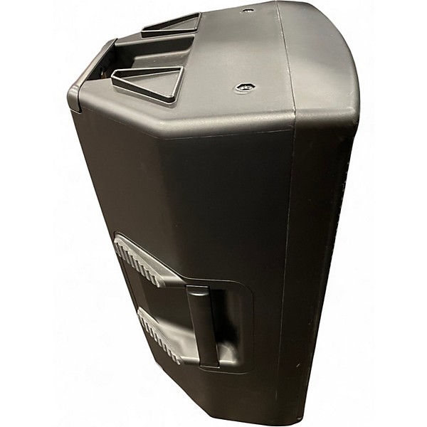 Used JBL EON615 Powered Speaker