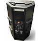 Used JBL EON615 Powered Speaker
