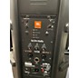Used JBL EON615 Powered Speaker