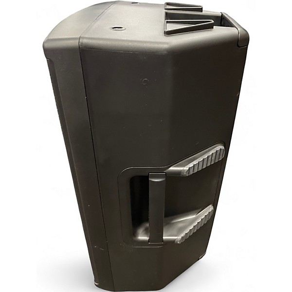 Used JBL EON615 Powered Speaker