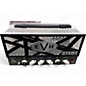 Used EVH 5150 III LBXII 15W Tube Guitar Amp Head thumbnail