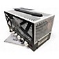 Used EVH 5150 III LBXII 15W Tube Guitar Amp Head