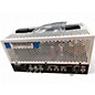 Used EVH 5150 III LBXII 15W Tube Guitar Amp Head