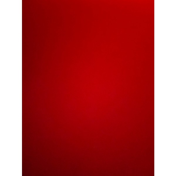 Used EVH 5150 III LBXII 15W Tube Guitar Amp Head