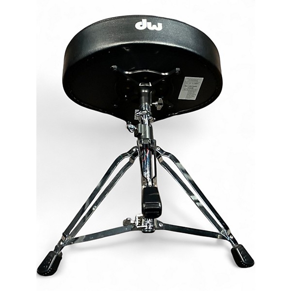 Used DW 3120 Tractor Throne Drum Throne