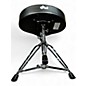 Used DW 3120 Tractor Throne Drum Throne
