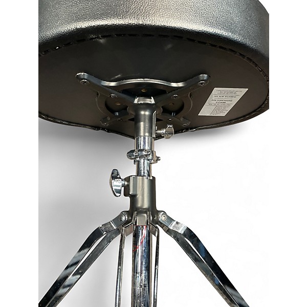 Used DW 3120 Tractor Throne Drum Throne