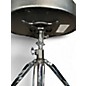Used DW 3120 Tractor Throne Drum Throne