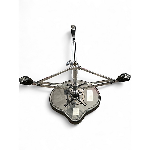 Used DW 3120 Tractor Throne Drum Throne