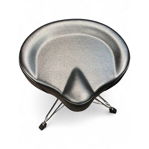 Used DW 3120 Tractor Throne Drum Throne