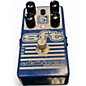 Used Catalinbread SFT Pedal thumbnail