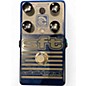 Used Catalinbread SFT Pedal