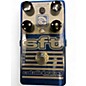 Used Catalinbread SFT Pedal